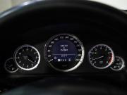 Mercedes-Benz E-Класс IV (W212 S212 C207) Санкт-Петербург  - изображение 37