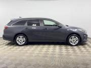 Kia Ceed III Казань  - изображение 28