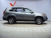 Kia Sorento II Уфа  - изображение 22