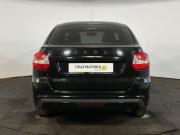Lada (ВАЗ) Granta I Рестайлинг Великий Новгород  - изображение 23
