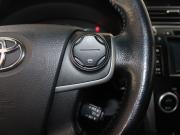 Toyota Camry VII (XV50) Старый Оскол  - изображение 40