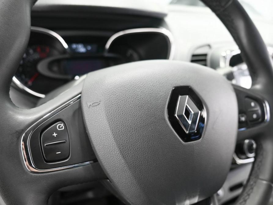 Renault Kaptur I Ростов-на-Дону  - изображение 13