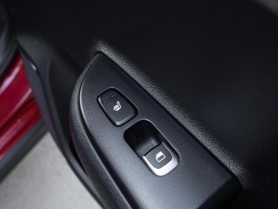Kia Rio IV Рестайлинг Волгоград  - изображение 25