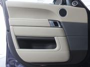 Land Rover Range Rover Sport II Москва  - изображение 48