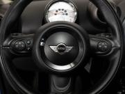 Mini Countryman I Казань  - изображение 25