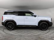 Haval H3 I Химки  - изображение 24