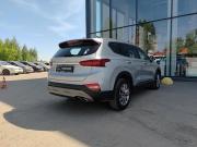 Hyundai Santa Fe IV Ижевск  - изображение 34