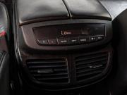 Acura MDX II Краснодар  - изображение 44