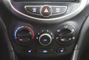 Hyundai Solaris I Астрахань  - изображение 38