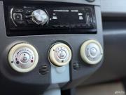 Mitsubishi Colt VI (Z20/Z30) Ижевск  - изображение 27
