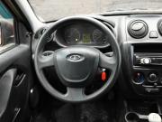 Lada (ВАЗ) Granta I Екатеринбург  - изображение 19