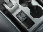Honda CR-V III Новосибирск  - изображение 36