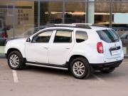 Renault Duster I Санкт-Петербург  - изображение 28