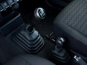 Suzuki Jimny IV Санкт-Петербург  - изображение 39