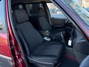 Chevrolet Niva I Рестайлинг Архангельск  - изображение 39
