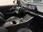 Omoda C5 I Казань  - изображение 27