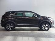 Renault Kaptur I Барнаул  - изображение 38