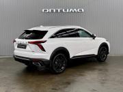 Haval F7 II Краснодар  - изображение 25