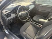 Skoda Rapid II Тольятти  - изображение 11
