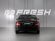 Hyundai Sonata IV (EF) Рестайлинг Минеральные Воды  - изображение 19