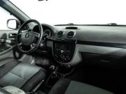 Chevrolet Lacetti I Санкт-Петербург  - изображение 26