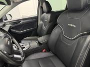 Haval Jolion I Казань  - изображение 49