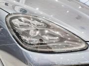 Porsche Cayenne III Казань  - изображение 43
