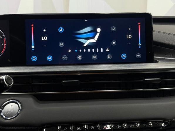 Chery Tiggo 7 Pro Max I с пробегом 2023 года, цена 1 780 000 рублей, 69971 км, внедорожник, Автокод Объявления