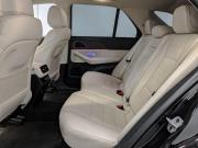 Mercedes-Benz GLE II (V167) Санкт-Петербург  - изображение 47