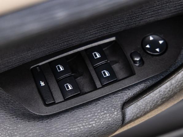 BMW X1 I (E84) Рестайлинг с пробегом 2014 года, цена 1 498 000 рублей, 117795 км, внедорожник, Автокод Объявления