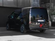 Hyundai Staria I Москва  - изображение 33