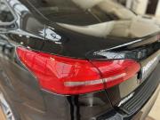 Ford Focus III Рестайлинг Саратов  - изображение 39