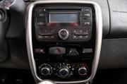 Renault Duster I Пермь  - изображение 30