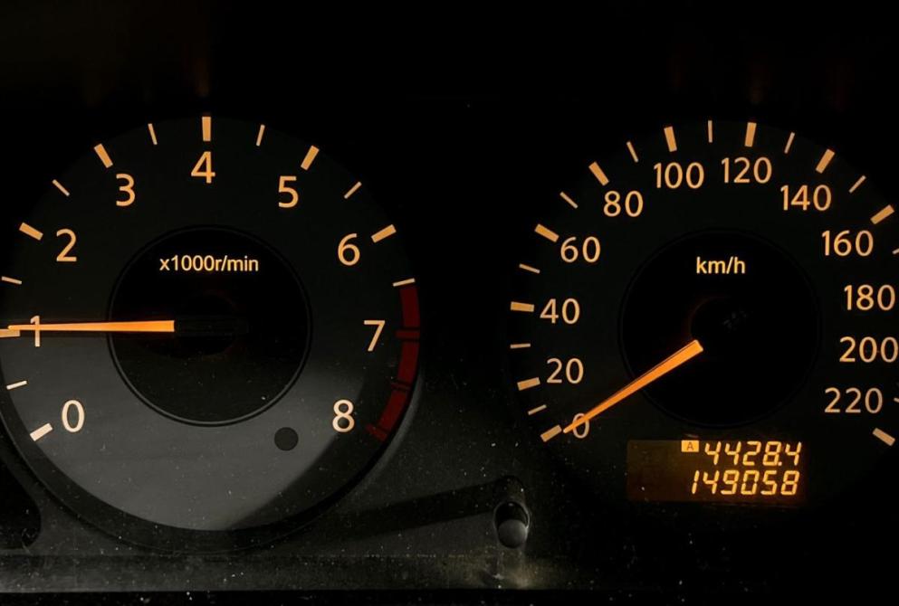 Nissan Almera Classic I Нижний Новгород  - изображение 17