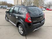Renault Sandero I Тольятти  - изображение 28