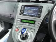 Toyota Prius III Рестайлинг (XW30) Новосибирск  - изображение 54