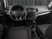 Lada (ВАЗ) Vesta I Тюмень  - изображение 21