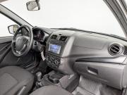 Lada (ВАЗ) Granta I Рестайлинг Москва  - изображение 36