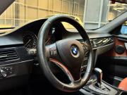 BMW 3 серии V (E90/E91/E92/E93) Рестайлинг Красноярск  - изображение 35