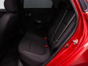 Kia Rio III Москва  - изображение 28