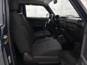 Lada (ВАЗ) Niva Legend Пермь  - изображение 24