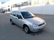 Lada (ВАЗ) Kalina I Оренбург  - изображение 13