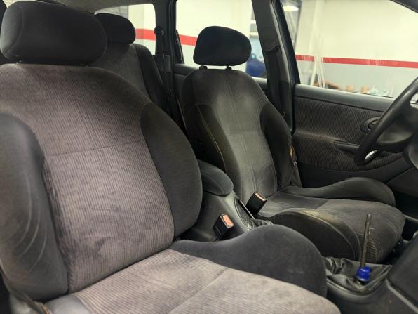 Ford Mondeo I с пробегом 1995 года, цена 120 000 рублей, 411000 км, универсал, Автокод Объявления