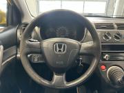 Honda Civic VII Москва  - изображение 32