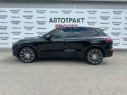 Porsche Cayenne II Рестайлинг (958) Владимир  - изображение 17