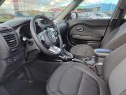 Kia Soul II Рестайлинг Йошкар-Ола  - изображение 42