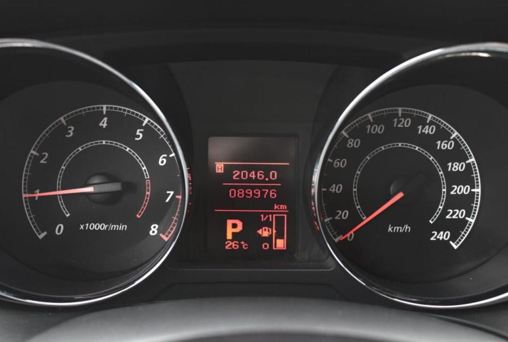 Peugeot 4008 I Нижний Новгород  - изображение 11