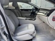 Mercedes-Benz CLS II (C218) Иркутск  - изображение 72