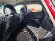 Hyundai i30 I Рестайлинг Москва  - изображение 28