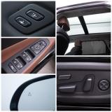Hyundai Santa Fe IV Рестайлинг Москва  - изображение 39